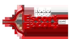 Escorts Talavera